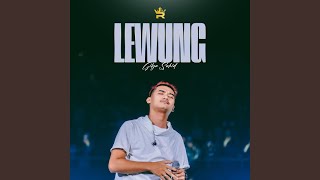 Download lagu Lewung mp3