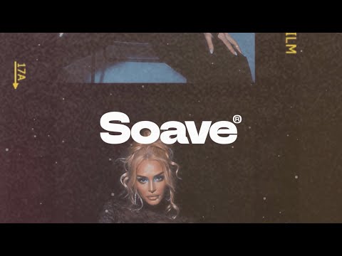 ORGAN & ONEIL - You're Mine (feat. Della)