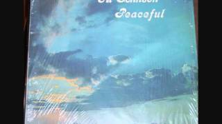 Al Johnson - I've Got My Second Wind (Original).wmv