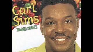Carl Sims Chords