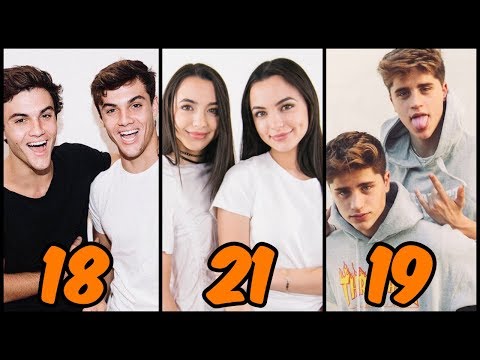 Watch lagu Images Videos Famous Youtube Twin Brothers, Watch Images Famous Youtube Twin Brothers free Watch Images, Watch Images Famous Youtube Twin Brothers