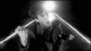 Everything But the Girl- Darin Zangyar