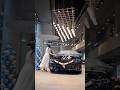 DELIVERY OF DREAM CAR BMW M340i ️ Bmw340i Shorts Dreamcar Bmwlovers Automobile