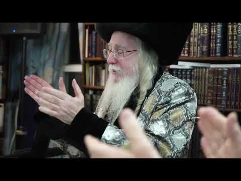 Rimanov Rebbe  כ''ק האדמו''ר המפורסם מרימנוב שליט''א מלוה מלכה חי' שרה תשפ''ג