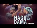 HAGU DA DAMA SEASON 2 EPISODE 17 FULL Subtitled in English