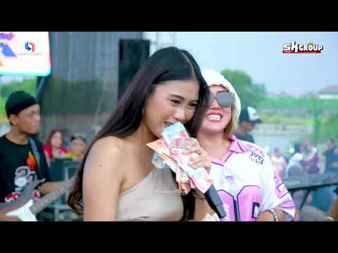 SK Group | KAMELIA PUTRI - AIR MATA DARAH