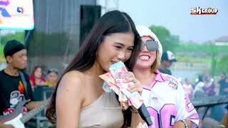 Download lagu SK Group | KAMELIA PUTRI - AIR MATA DARAH mp3 Download lagu SK Group | KAMELIA PUTRI - AIR MATA DARAH mp3