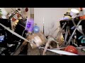 5 MINUTE CRAFTS DUCT TAPE LASERS