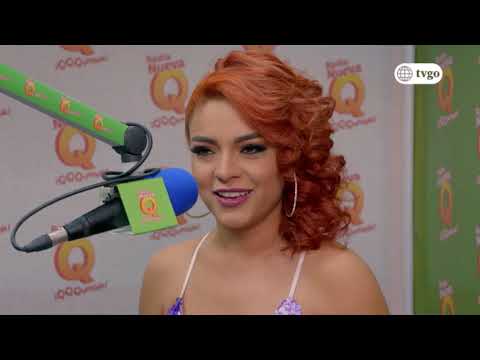 Wizard Eyes 01/28/2019 - Chapter 149 - 4/5