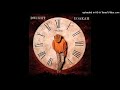 Dwight Yoakam - Pocket Of A Clown