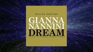 Gianna Nannini - Salvami (Lyrics)