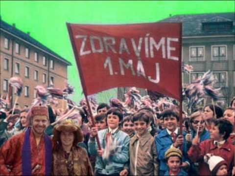 Abram - Abram - "Sedemnast"