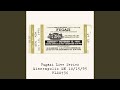 Returning The Screw - Minneapolis MN 10/15/95_FLS0736 (Live)