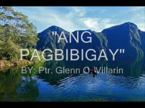 Na nawala ang isang taya Ehersisyo para sa pagbaba ng timbang Review ng Online