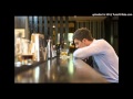 Todd Burns -Only Human 