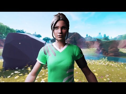 Comment Changer De Serveur Sur Fortnite Ps4