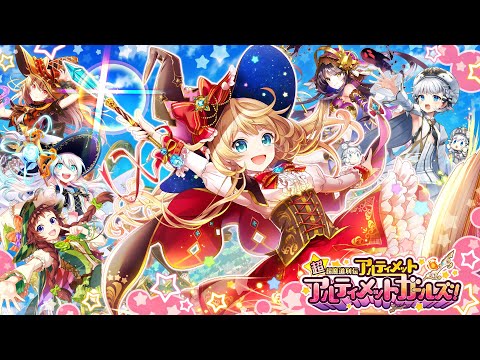 ĶĶƻ ƥåȥƥåȥ륺 PV