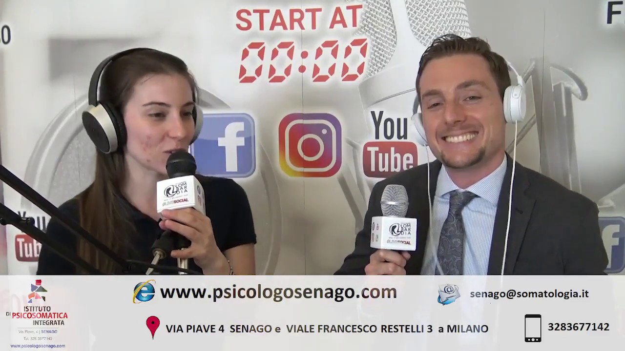 Emanuele Alessandro Castello-12