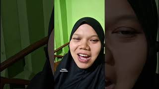 Download lagu Hahaha I'm nobody, guys 😁 don't forget to be happy, guys 😂 #fyp #viral #funny #comedy mp3 Download lagu Hahaha I'm nobody, guys 😁 don't forget to be happy, guys 😂 #fyp #viral #funny #comedy mp3