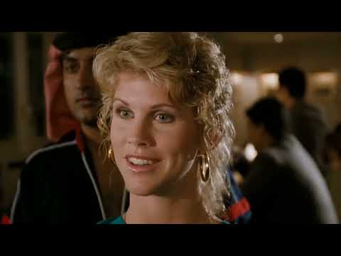 🔴 O GRANDE DRAGÃO BRANCO | PARTE #07 | VAN DAMME E O TRUQUE DA MOEDA.