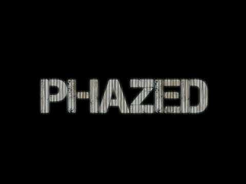Phazed - Inside You