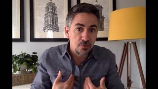 Adolescencia y Trastornos Mentales