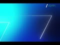 Zee Biscope Bhojpuri Ident 2025 India ChildishRifty7 OG