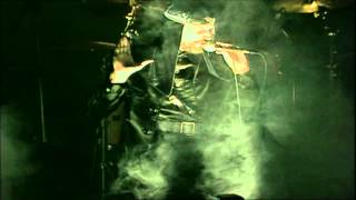 Laibach (Ljubljana 1995) [12]. Sympathy For The Devil