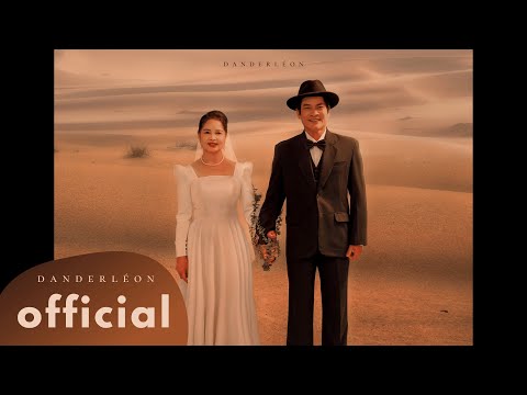 'một đời' - 14 Casper & Bon Nghiêm (feat. buitruonglinh) (Track 03 - Album 'SỐ KHÔNG')