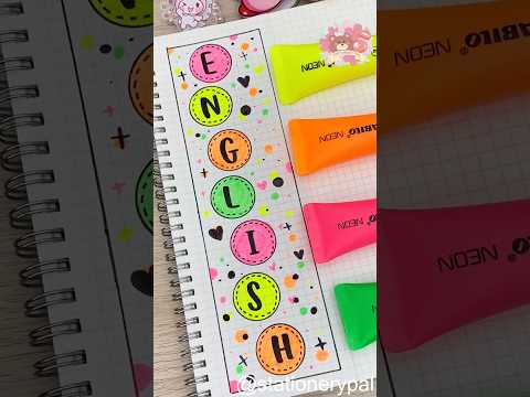 What is your favourite subject?😉#shorts