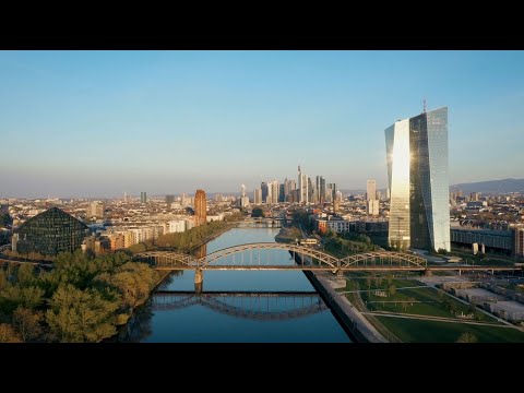 Rhein-Main-Link erklärt: So bringen wir Offshore-Windstrom nach Hessen