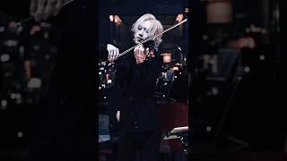Download lagu サン=サーンス『白鳥』Saint-Saëns : The Swan (Le Cygne)LIVE at 2025.11.20 #Violin #classicalmusic #クラシック音楽 mp3 Download lagu サン=サーンス『白鳥』Saint-Saëns : The Swan (Le Cygne)LIVE at 2025.11.20 #Violin #classicalmusic #クラシック音楽 mp3