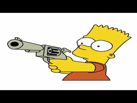 [FREE] Dababy Type Beat - Turn UP! ft. lil pump x smokepurpp ㅣ Freestype Type Beat