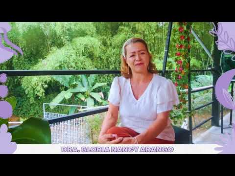 Vídeo de presentación