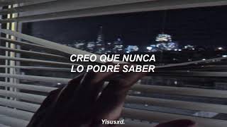 Persiana americana; Soda Stereo //Letra