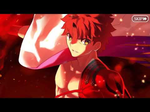 THE BEST PART OF THE SHIMOSA CHAPTER