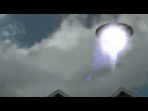 Official Species Teaser Trailer