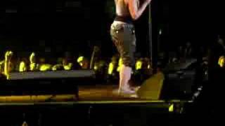 Kelly Clarkson - Come Here