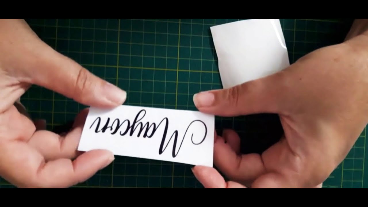 Watch Now Taças de GIN - como fazer taça de Gin sem máquina de corte ou Transfer. Taças de GIN - como fazer taça de Gin sem máquina de corte ou Transfer.