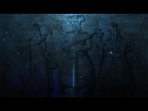 Blood of Sasan - Epic Iranian Music