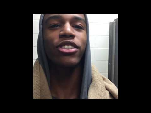 Romeo and Juliet Act 2 Scene 3 (Jordan and Justin)