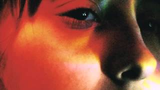 Delicate Steve - Postive Force (Official)