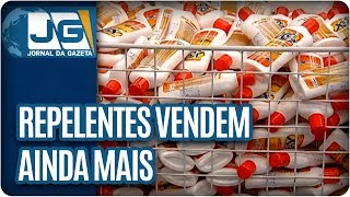 Miniatura do vídeo