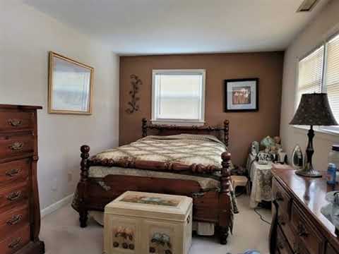 277 Grove Street Paxton, MA 01612 - Single Family - Real Estate - For Sale