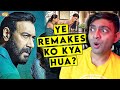 This Is What Bollywood Needs Drishyam 2 Review