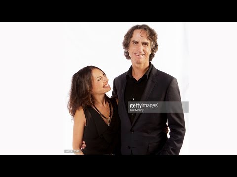 Susanna Hoffs - Austintatious (Unreleased)