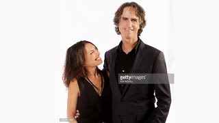 Susanna Hoffs - Austintatious (Unreleased)