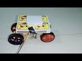 Haryanvisong Newsong How To Make Matchbox Mini Train Amazing DIY Toy Make At Home Shorts Songbad
