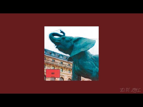 Ollane feat. даена - Ivory (8D AUDIO) 🎧