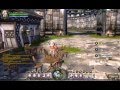 anak sma nari bugil - YouTube
